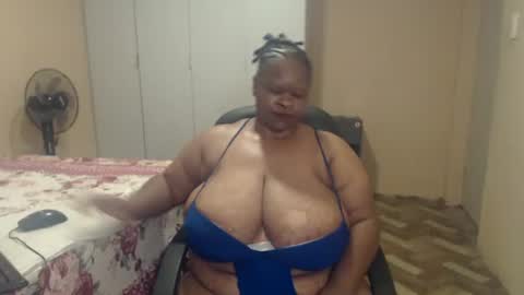 sweetnoziexxx online show from April 2026 03:29:02 AM