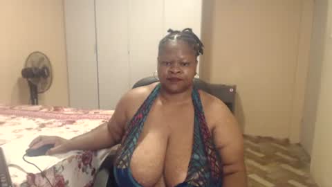 sweetnoziexxx online show from April 2026 05:24:01 AM
