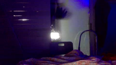 WeAim2PZzz online show from January 2025 03:36:02 PM