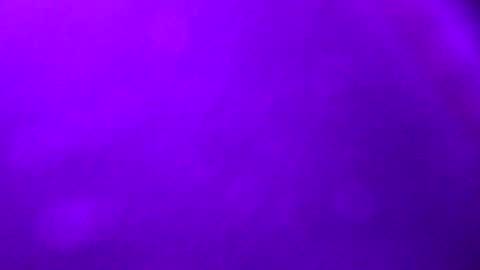 WeAim2PZzz online show from February 2025 01:05:02 PM