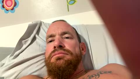 WeAim2PZzz online show from January 2026 04:47:01 AM