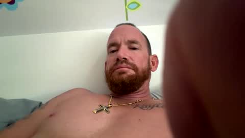 WeAim2PZzz online show from January 2026 07:59:02 PM