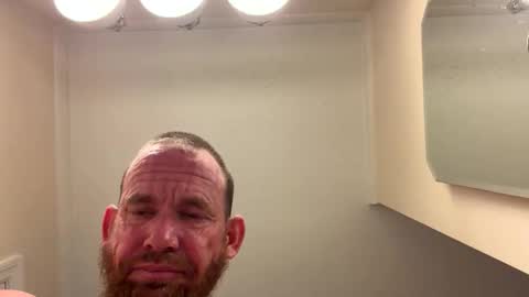 WeAim2PZzz online show from January 2026 01:16:02 PM