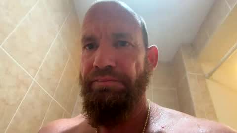 WeAim2PZzz online show from February 2026 12:54:02 PM