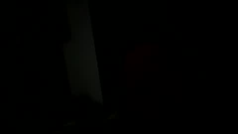 WeAim2PZzz online show from February 2026 09:28:01 AM