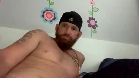 WeAim2PZzz online show from March 2026 12:49:02 PM