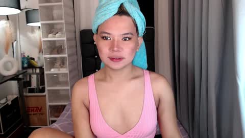 Ghena online show from January 2025 01:40:01 PM