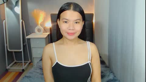 Ghena online show from November 2025 03:06:01 AM