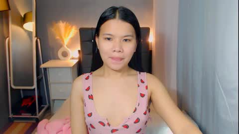 Ghena online show from March 2026 08:21:02 PM