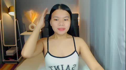 Ghena online show from April 2026 01:49:01 AM