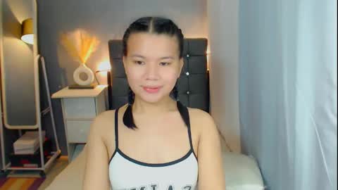 Ghena online show from April 2026 06:10:01 PM