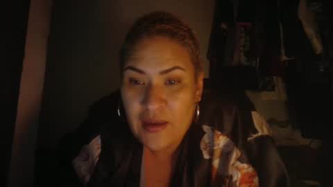 sweetp3ach29 online show from December 2024 05:26:01 AM