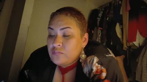 sweetp3ach29 online show from February 2025 05:22:01 AM