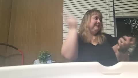 babygirl online show from December 2025 07:26:02 AM