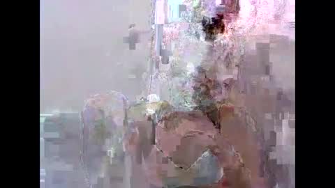 ESTHER online show from February 2026 07:40:01 AM