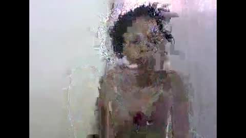 ESTHER online show from March 2026 07:03:01 AM