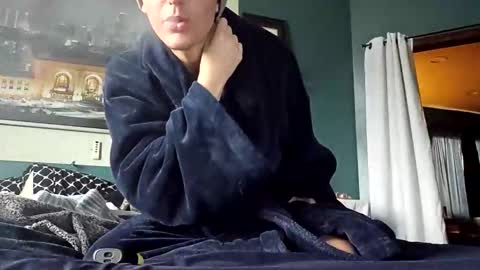 sweetpetite_nb online show from November 2025 04:27:01 PM