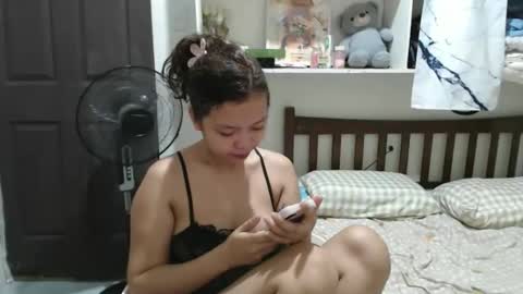 Agathababes online show from March 2026 08:42:02 AM