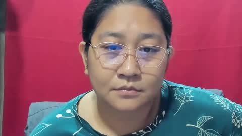 MIA online show from December 2024 01:19:01 AM