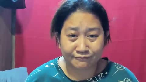 MIA online show from December 2024 05:42:01 AM