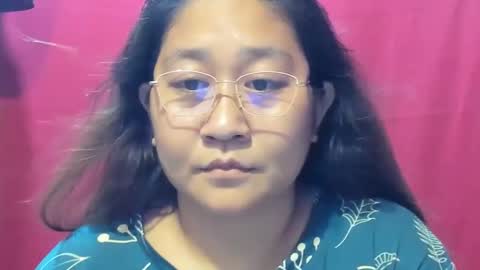 MIA online show from December 2024 08:49:01 AM