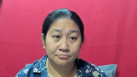 MIA online show from December 2024 08:16:01 PM