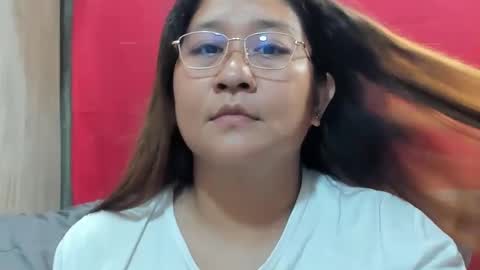 MIA online show from December 2024 11:08:01 PM