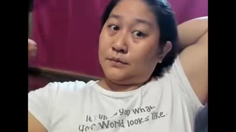 MIA online show from December 2024 06:12:02 AM