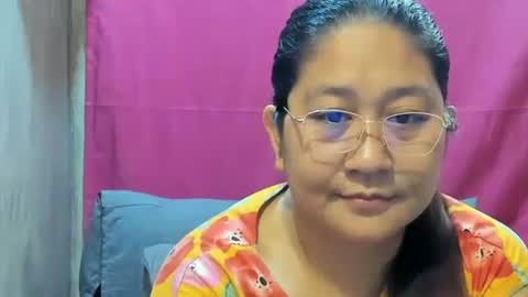 MIA online show from December 2024 07:39:02 PM