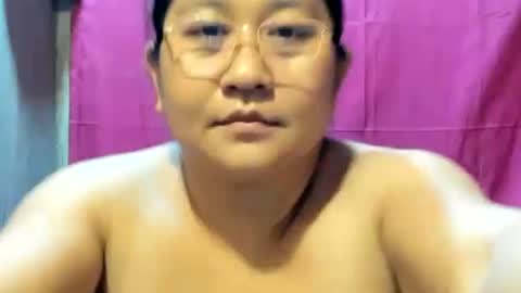 MIA online show from December 2024 12:44:02 PM