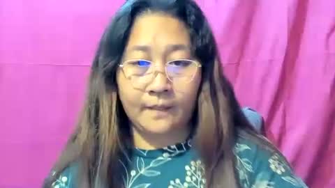 MIA online show from December 2024 05:38:02 AM