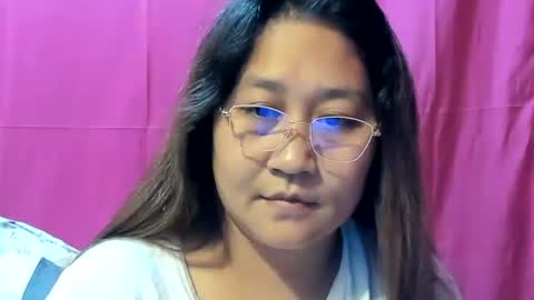 MIA online show from December 2024 01:03:02 AM