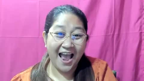 MIA online show from December 2024 11:41:02 PM