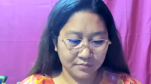 MIA online show from December 2024 12:46:02 AM