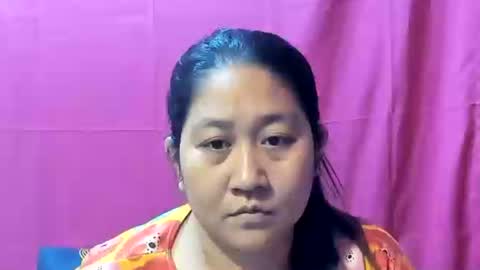 MIA online show from December 2024 03:49:01 AM