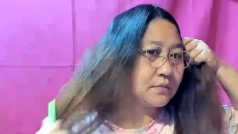 MIA online show from January 2025 09:54:01 PM