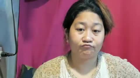 MIA online show from February 2025 08:46:01 AM