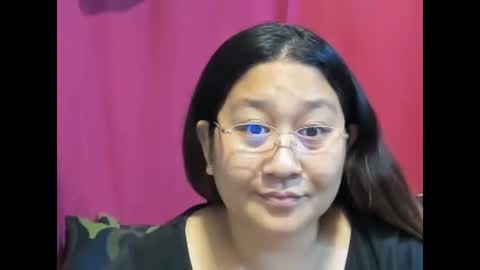 MIA online show from February 2025 12:04:02 PM