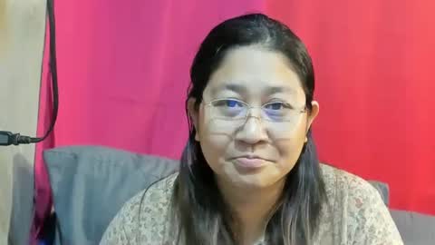 MIA online show from February 2025 08:31:02 AM