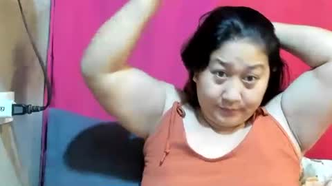 MIA online show from March 2025 09:54:02 PM