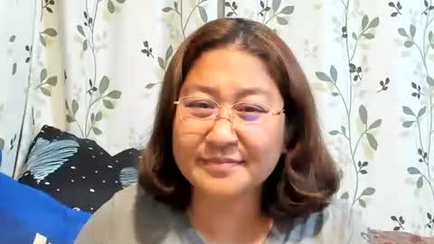 MIA online show from September 2025 11:00:01 AM