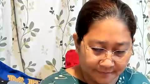 MIA online show from September 2025 08:20:02 AM