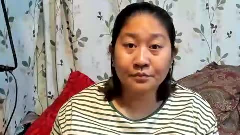 MIA online show from November 2025 11:20:02 AM