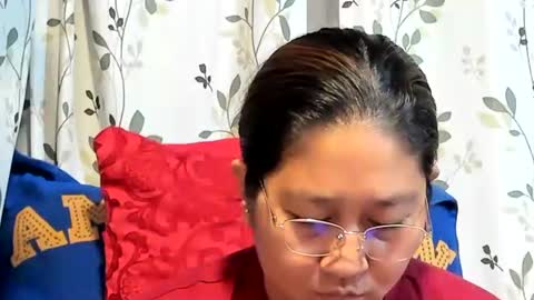 MIA online show from November 2025 10:53:02 PM