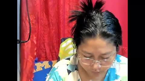 MIA online show from April 2026 10:42:01 AM