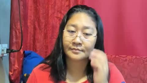 MIA online show from April 2026 06:57:01 PM