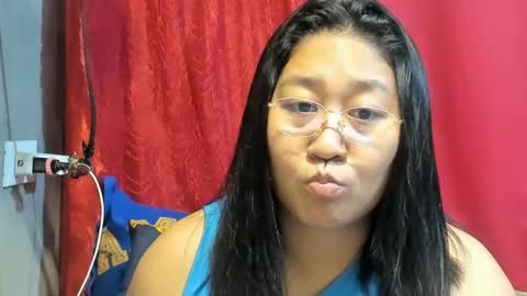 MIA online show from April 2026 12:16:02 AM