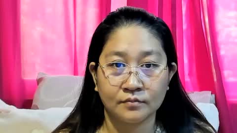 Snapshot of sweetpilipina88 chatting on June 2026 03:00:01 AM MIA online show from June 2026 03:00:01 AM