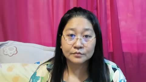 Snapshot of sweetpilipina88 chatting on June 2026 07:31:02 AM MIA online show from June 2026 07:31:02 AM
