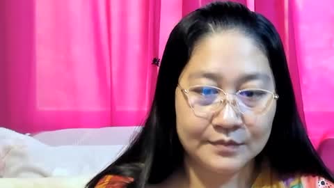Snapshot of sweetpilipina88 chatting on July 2026 12:01:01 AM MIA online show from July 2026 12:01:01 AM